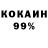 КЕТАМИН ketamine Valery Haponik