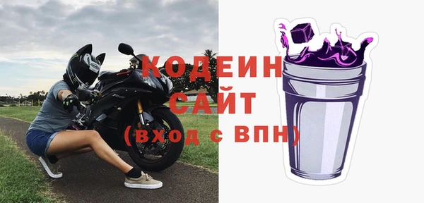 прущие крисы Бородино