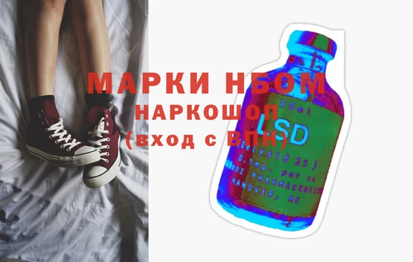 прущие крисы Бородино
