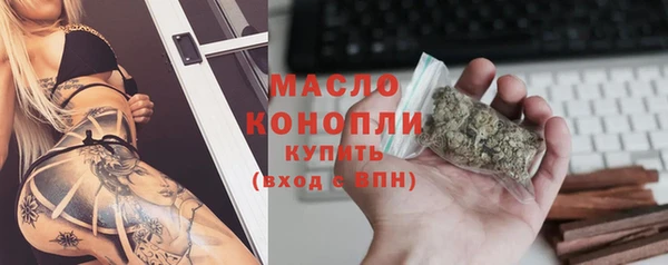 стаф Богородск