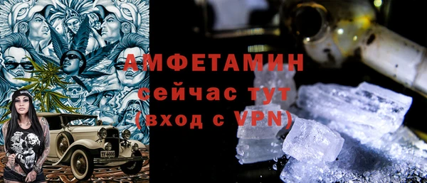 прущие крисы Бородино